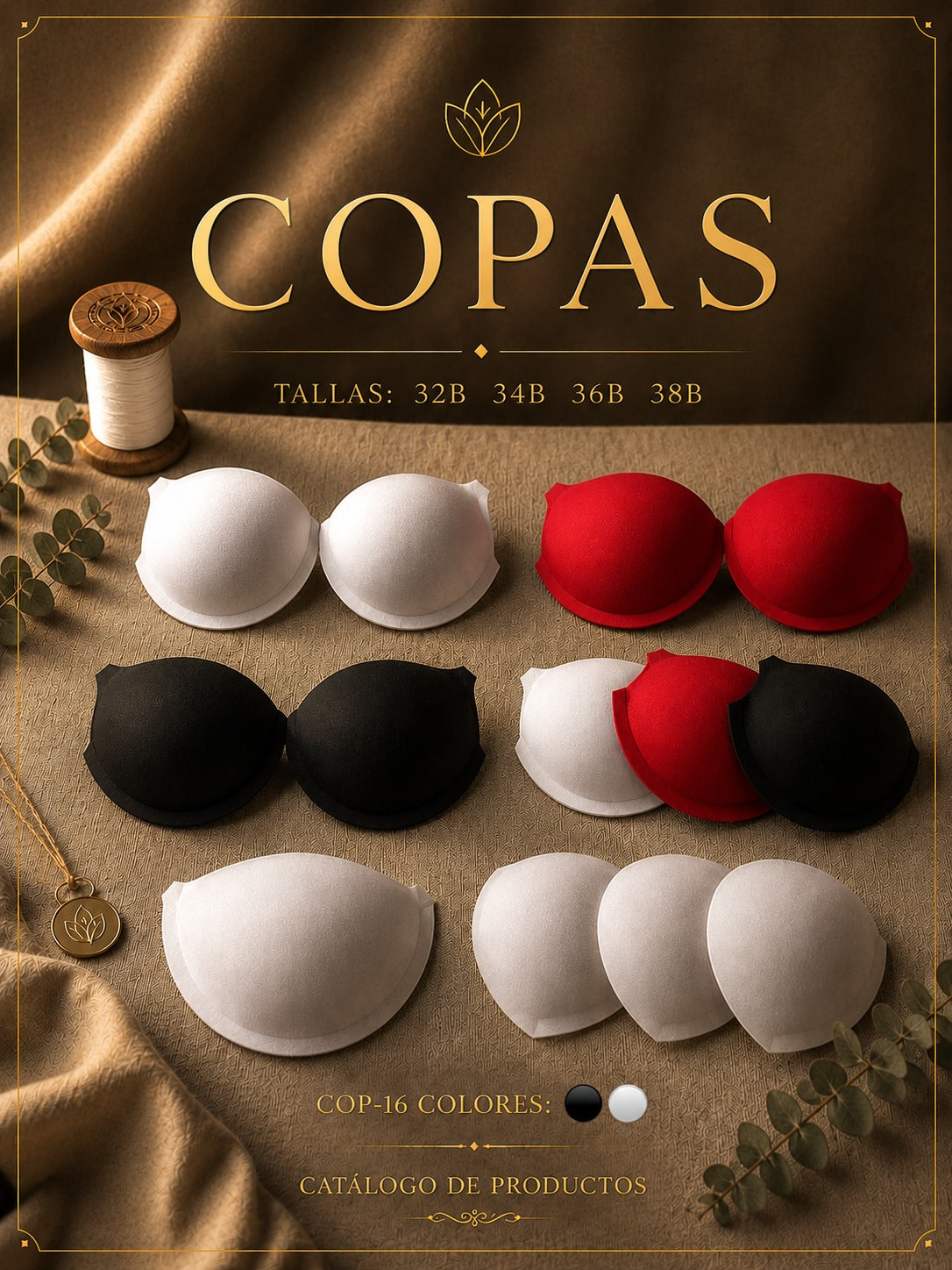 COPA