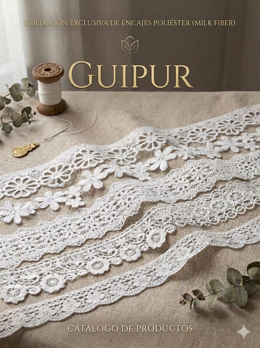 GUIPUR