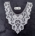 BL-60 Brilloso