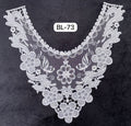 BL-73 Brilloso
