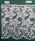 Brilloso Medida 20.3 cm