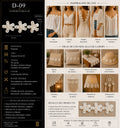 GUIPUR 3D D-09