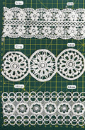 MEDIDA 5.9 - 6.4 CM